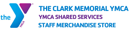 AccessoryCore - The Clark Memorial YMCA Store